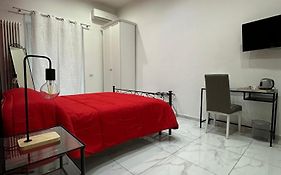 Santa Chiara Garden View B&B
